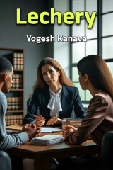 Yogesh Kanava profile