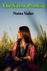 Naina Yadav profile