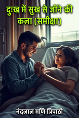 नंदलाल मणि त्रिपाठी profile