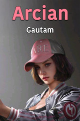 Gautam profile