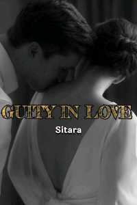 Guilty in Love - 1