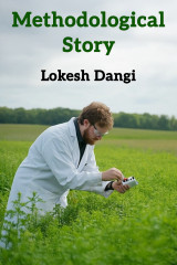 Lokesh Dangi profile