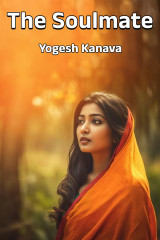 Yogesh Kanava profile