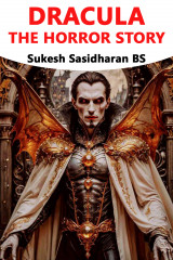 Sukesh Sasidharan BS profile