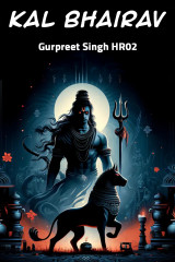 Gurpreet Singh HR02 profile