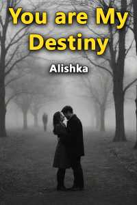 You are My Destiny