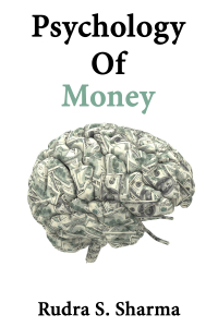 Psychology Of Money