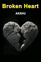 AKSHU profile