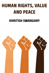 KHRITISH SWARGIARY profile