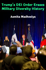 Asmita Madhesiya profile