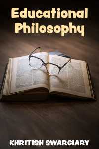 Educational Philosophy