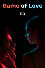 PD profile