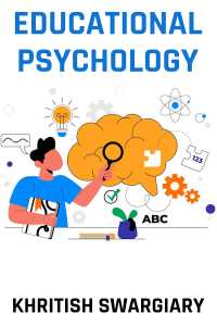 EDUCATIONAL PSYCHOLOGY