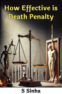 How Effective is Death Penalty