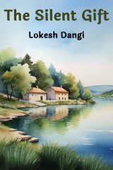 Lokesh Dangi profile