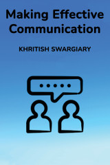 KHRITISH SWARGIARY profile