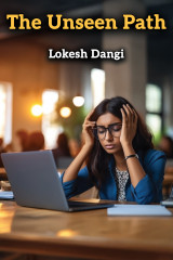 Lokesh Dangi profile