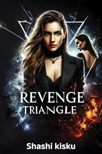 Revenge Triangle