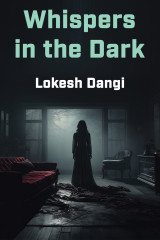 Lokesh Dangi profile