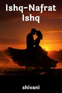 Ishq-Nafrat-Ishq