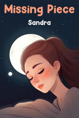 Sandra profile