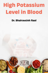 Dr. Bhairavsinh Raol profile