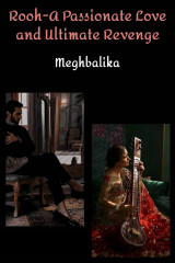 Meghbalika profile