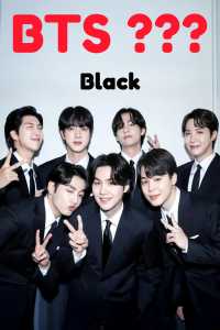 BTS ???