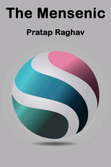 Pratap Raghav profile