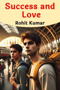 Success and Love