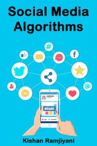 Social Media Algorithms