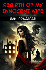 Rebirth of my Innocent Wife by Rani prajapati in Hindi