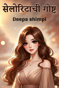 सेलोरिटाची गोष्ट