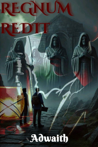 Regnum Redit