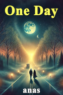 One Day by anas in Malayalam