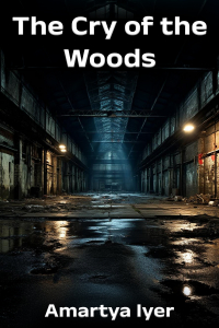 The Cry of the Woods