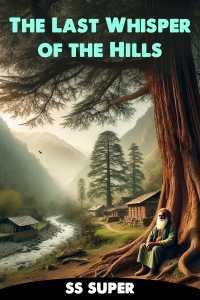 The Last Whisper of the Hills