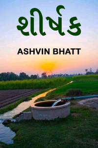 શીર્ષક