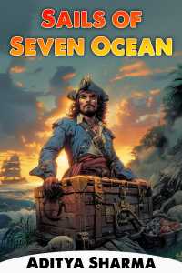 Sails of Seven Ocean