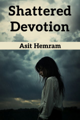 Asit Hemram profile