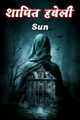 Sun profile