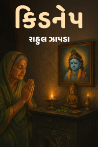 કિડનેપ