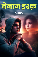 Sun profile