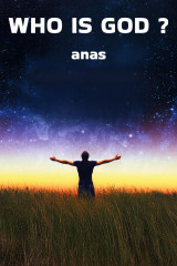 anas profile