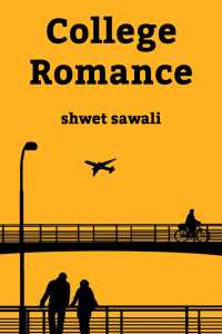 College Romance