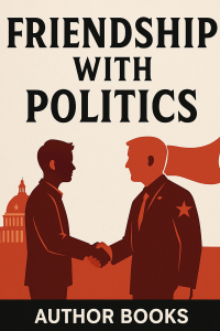 FRIENDSHIP WITH POLITICS
