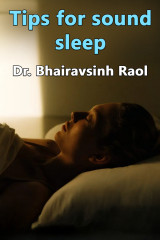Dr. Bhairavsinh Raol profile