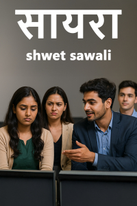 सायरा