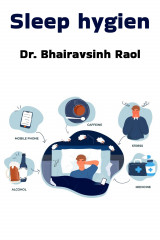 Dr. Bhairavsinh Raol profile