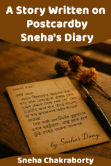 Sneha Chakraborty profile